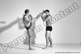 fighting reference 04 07